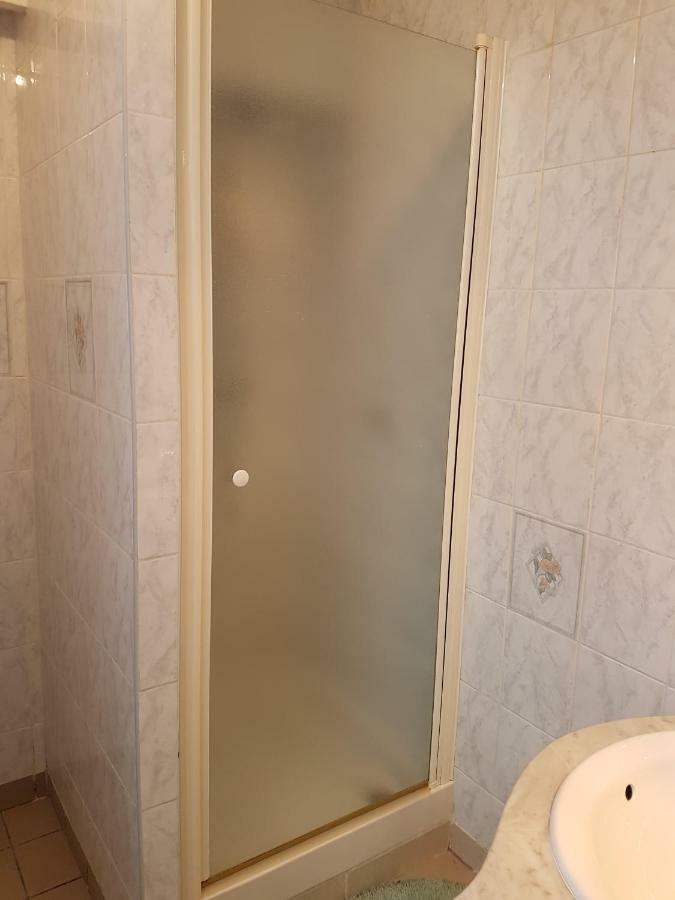 Appartement Du Vieux Τρουά Εξωτερικό φωτογραφία